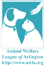 Animal Welfare League