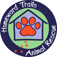 Homeward Trails Animal Rescue