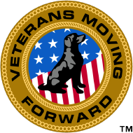 Veterans Moving Forward
